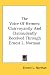 The Voice Of Hermes: Clairvoyantly And Clairaudently Received Through Ernest L. Norman