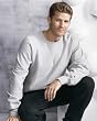 Champion Crewneck Sweatshirt