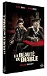 La Beaut� du diable
