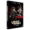 La Beaut� du diable
