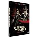 La Beaut� du diable