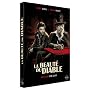 La Beaut� du diable <b>DVD</b> ~ Michel Simon