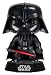 Funko Darth Vader Star Wars Pop
