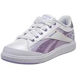 Reebok Little Kid/Big Kid Shanster Sneaker
