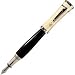 MONTBLANC�����֥�󡡥��쥿������ܡ���ǯɮ��28903��F���ٻ��������ȥ�åȡ� ������Υ������ؤΥȥ�ӥ塼�� ���쥿�����������100��ǯ��褷��˭���Ȥϸ����ʤ����������ޤ줿����ܤϡ��ջפ�Ӥ���ޤ�ʶ����Ȱ����������ʤ���ͳ�ʹͤ����������Ф�����ǽ�ȸ�����ͭ���륨�ͥ륮�å�...