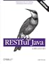 Restful Java With Jax-rs 2.0