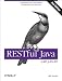 RESTful Java with JAX-RS 2.0