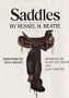 Saddles
