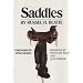 Saddles