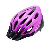 Giro 2006 Flume Youth Helmet