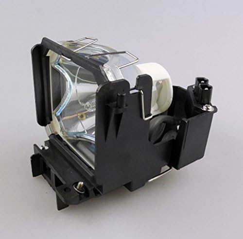 DoFine High Quality Replacement Lamp LMP-P260 w/Housing for Sony VPL-PX35 VPL-PX40 VPL-PX41 LMP P260 Projecctor