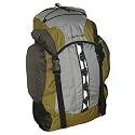 Highlander - Ben Nevis 33 Litre Rucksack