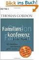 Heyne Sachbuch, Nr.33, Familienkonferenz in der Praxis