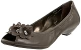 Bandolino Women's Xiley Flat