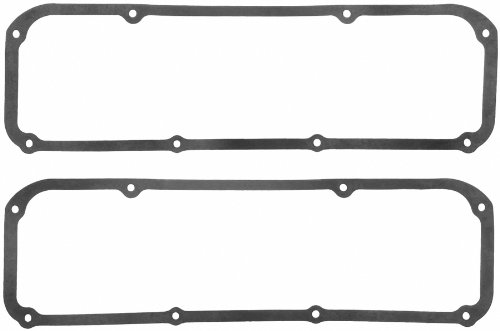 Fel-Pro VS50068R  Valve Cover Set
