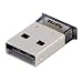 Hama Version 3.0/EDR Class2 Nano-Bluetooth-USB-Adapter