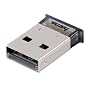 Hama Nano Adaptateur USB Bluetooth Version 3.0 + E&hellip de Hama