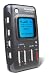 M-Audio Microtrack II 24/96 Portable Recorder