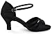 AlmaDanza Women's Latin Dance Shoes A260203