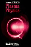 Introduction to Plasma Physics