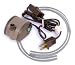 Submersible Fountain Pump Is Ideal For Making Your Own Indoor Water Feature