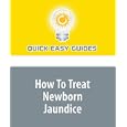 How To Treat Newborn Jaundice