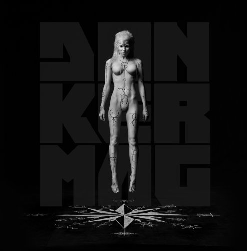 Die Antwoord - Rat Trap 666 (feat. DJ Muggs) Lyrics - Zortam Music