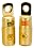 DB Link RTG0 0-Gauge Gold Ring Terminal