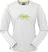 Sports : Mammut Play Women's Longsleeve