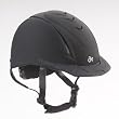 Ovation Schooler Helmet