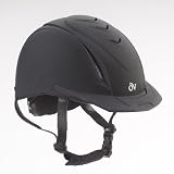 Ovation Schooler Helmet