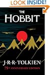 The Hobbit; or, There and Back Again
