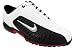 NIKE Mens Flat Front Golf Tech Shorts Reviews 41tzgzTT%2BYL. SL75 NIKE Mens Flat Front Golf Tech Shorts Reviews