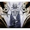Image de l'album de Hate Eternal