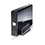 Boitier Externe USB 2.0 pour Disque dur SATA 3.5" &hellip de Advance
