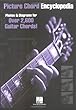 Picture Chord Encyclopedia
