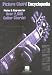 Picture Chord Encyclopedia: Photos & Diagrams for Over 2,600 Guitar Chords