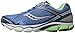 Saucony Women's Echelon 3 Running Shoe