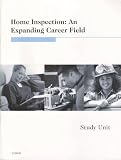 Review Harcourt Leaning Direct  / Home Inspection Program
