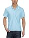 Odlo Herren Polo Shirt Short Sleeve Wilson