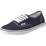 Vans U AUTHENTIC LO PRO VGYQNWD, Scar...