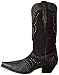 Dan Post Women's Invy Western Boot