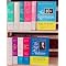 Macro History Books