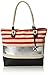 Nine West Paige Tote Shoulder Bag