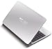 Acer Aspire 1410, 11.6 inch HD LED Laptop, Intel Celeron ULV 743, 2GB RAM 160GB, Windows 7 Home Premium, Up To 6 Hr Battery Life, 1.4kg light
