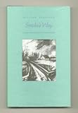 Smokes Way: Poems from Limited Editions, 1968-1981