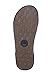 UGG Australia Mens Ithan Sandal