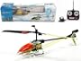 Remote Control Helicopter RC Ready To Fly