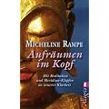 Aufr�umen im Kopf: Mit Meditation und Meridian-Klopfen zur inneren Klarheit