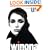 Winona Ryder (Editors of Us Magazine)